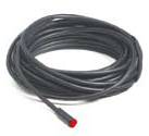 power-supply-cable-15m-0-5mm2
