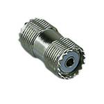 pl-258-g-barrel-connector