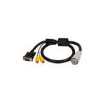 audio-video-cable-for-3006c-3010c-3206-3210-4008