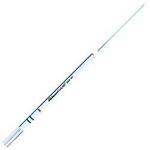 galaxy-5225-xp-8-extended-performance-vhf-antenna