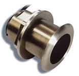 b117-flush-mount-600w-bronze-a-series