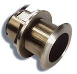 b117-flush-mount-600w-bronze-for-gsd24