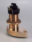 525st-msd-bronze-thru-hull-mount-transducer