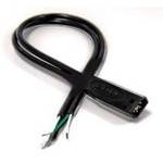 cannon-720076-1-as-dps-y-serial-port-splitter-cable