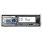 m109-marine-cd-stereo-receiver