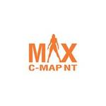 max-wide-north-america-south-america-c16996