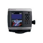gpsmap-431s-marine-gps-receiver-4-color-240-x-320