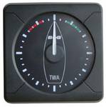 twa-360-analog-display-true-wind-angle