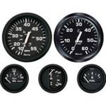 kt9796-euro-4-gauge-set-speed-tach-fuel-volt