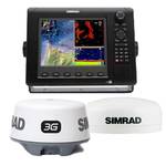 nse-navigation-value-pack-nse8-3g-gs15