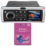 ms-ip700-marine-stereo-free-25-itunes-card