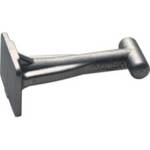 tm00522-connector-alloy