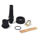 marine-network-cable-connector-rj45-20-pack