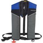 sospenders-1431-24g-a-m-easy-repack-inflatable-vest-blue