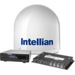 lian-b3-i2dn-i2-system-dish-network-all-in-one-package-w-multi-sa