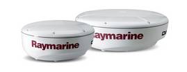 raymarine-marine-radome-antennas