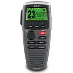 ghs-20i-vhf-handset-intl