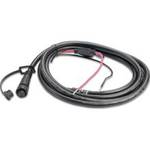 010-10922-00-power-cable-2-pin-for-5000-series