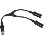 m101ryc-ret-y-cable-for-marine-receivers-for-dual-remotes