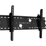 premium-adjustable-tilting-2-5mm-wall-mount-bracket-for-lcd