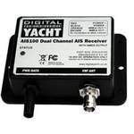 ais100-ais-receiver