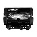 ws-cc-combination-nmea-0183-2000-kit