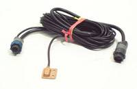 ts-1bl-temperature-sensor
