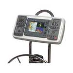 sailpods-fits-raymarine-e125-e127-series