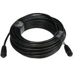 raynet-to-raynet-cable-10m