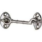 spare-keeper-f-fig-574-956