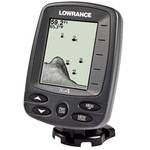 x-4-200khz-fishfinder