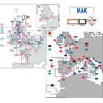 max-ew-m040-l30-english-channel-eastern-max