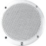4-inch-2-way-coax-integral-grill-marine-speaker-pair-white-c11221