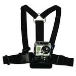 chest-mount-harness-for-hd-hero2-outdoor-edition-camera