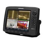 hds-10-gen2-fishfinder-chartplotter-combo-without-transducer-insight-usa-cartography