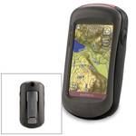oregon-550t-handheld-gps-navigator