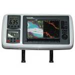 9-5-precut-for-raymarine-c120w-offset-to-right-side
