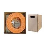 bulk-cable-cat-6-unshielded-twisted-pair-utp-1000-ft-orange