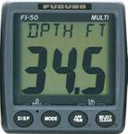 fi504-digital-multi-instrument-head-display