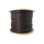 bulk-cable-cat-6-1000-ft-black