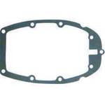 marine-products-gasket-adapter-plate-9-60042