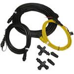 nmea-2000-starter-kit