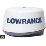 3g-broadband-radar-dome-with-10-meter-cable-for-hds-models-000-10418-001-c41760