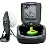 piranhamax-230-portable-fishfinder-portable-included-transducer-xpt-9-20-t-dual-beam