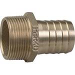 0076010plb-2-1-2-pipe-to-hose-adapter