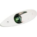 400180-1-flush-mount-side-nav-lights-pr