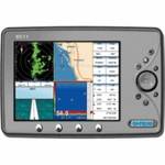 marine-ec11-gps-chartplotter-fish-finder-with-external-antenna-c-map-max-card-10-4-color-display-nmea-network-compatible-si-tex