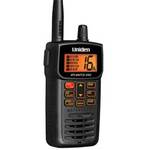 atlantis-200-handheld-vhf-radio