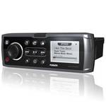 ms-ip600-marine-stereo-for-ipod