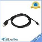 106-6ft-usb-2-0-a-male-to-mini-b-4pin-male-28-28awg-cable